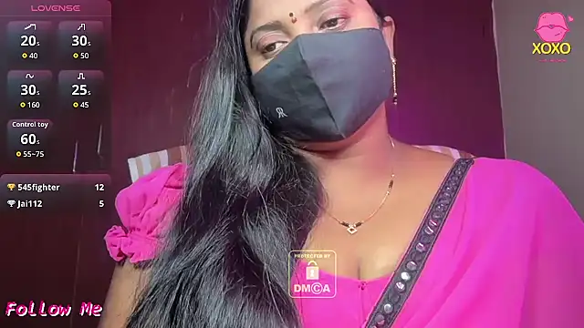 vani-09 online show from May 5, 6:32 am