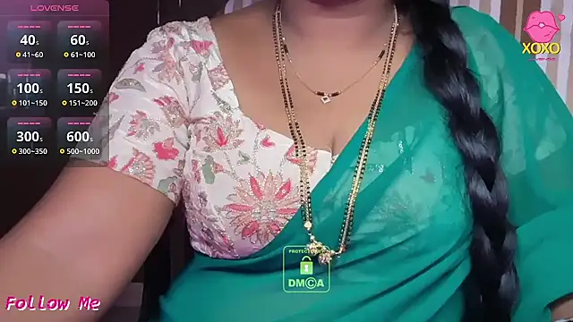 Snapshot of vani-09 chatting on June 11, 6:22 am vani-09 online show from June 11, 6:22 am