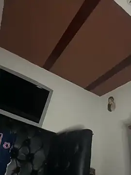 Snapshot of NICOLSKINNY1 chatting on March 23, 1:09 am NICOLSKINNY1 online show from March 23, 1:09 am