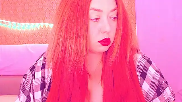 Snapshot of SecrettBela chatting on July 2, 3:18 pm SecrettBela online show from July 2, 3:18 pm