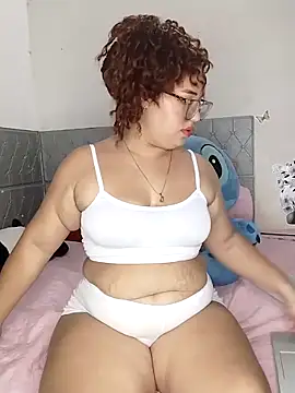 Day Uzumaki online show from October 23, 5:29 am