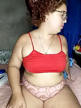 Day Uzumaki online show from November 16, 8:53 am