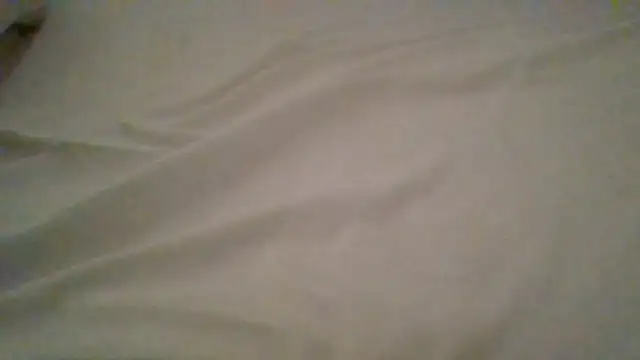 Snapshot of mrsirnc chatting on May 16, 8:11 am mrsirnc online show from May 16, 8:11 am