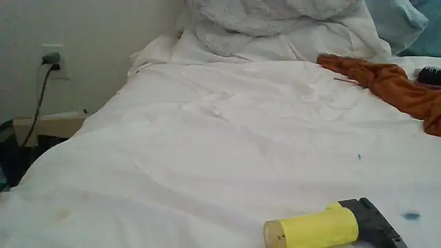 Snapshot of mrsirnc chatting on May 18, 6:47 pm mrsirnc online show from May 18, 6:47 pm