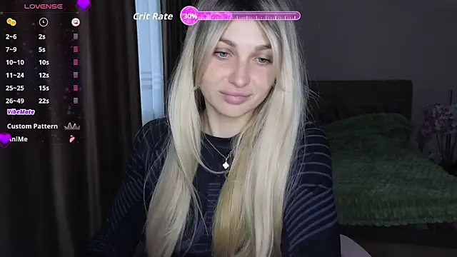 Yoda21 online show from November 10, 2:05 pm