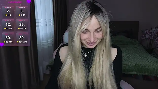 Yoda21 online show from November 16, 1:17 pm