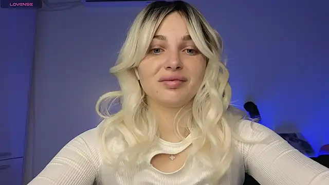 Yoda21 online show from November 21, 12:37 pm