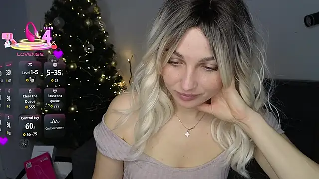 Yoda21 online show from December 16, 4:23 pm