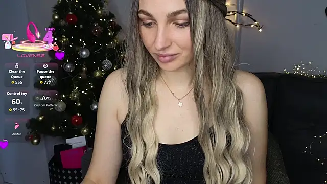 Yoda21 online show from December 21, 10:55 am