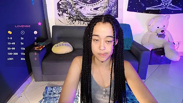 ela 0 online show from January 21, 12:07 pm