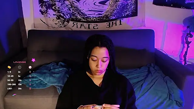 ela 0 online show from February 3, 6:56 am