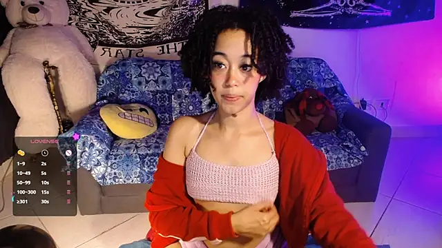 ela 0 online show from February 14, 9:56 am