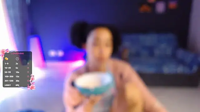 ela 0 online show from March 15, 2:34 pm