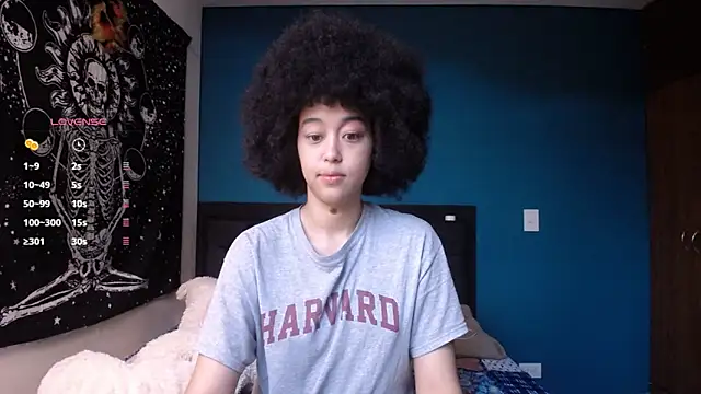 ela 0 online show from October 16, 7:26 pm