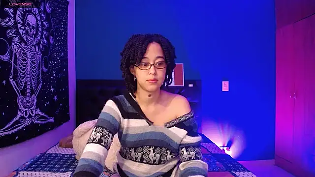 ela 0 online show from October 18, 9:54 am