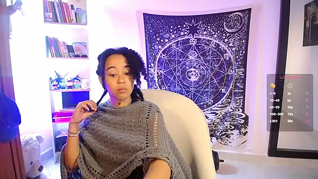 ela 0 online show from February 15, 4:47 pm