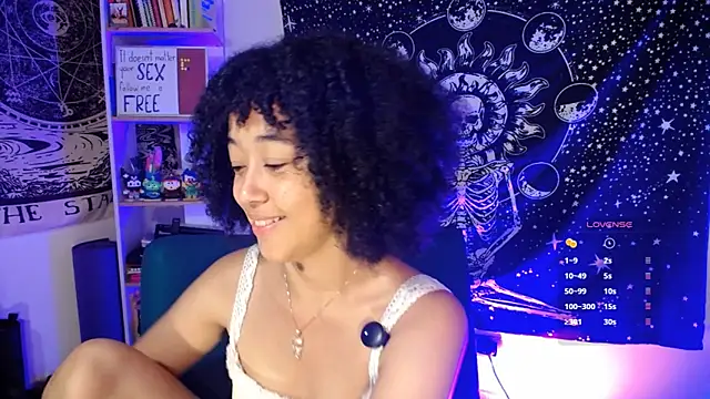 ela 0 online show from June 10, 3:50 am