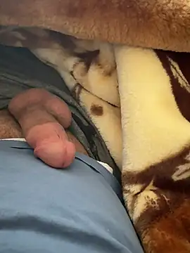 ByCanHy online show from April 18, 5:44 am