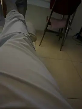 ByCanHy online show from April 18, 5:50 pm