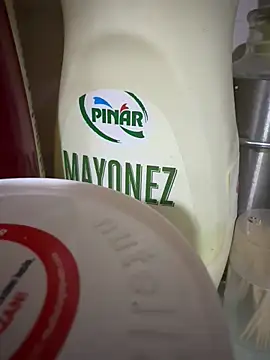 ByCanHy online show from April 18, 7:07 pm