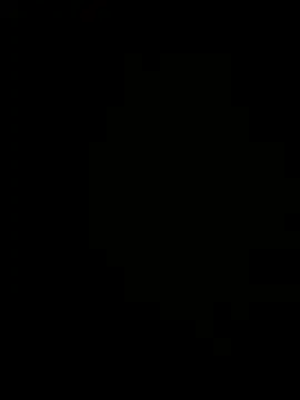 Snapshot of ByCanHy chatting on May 3, 3:29 pm ByCanHy online show from May 3, 3:29 pm