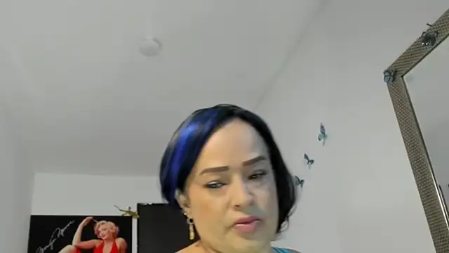 seleneh online show from June 29, 9:26 pm