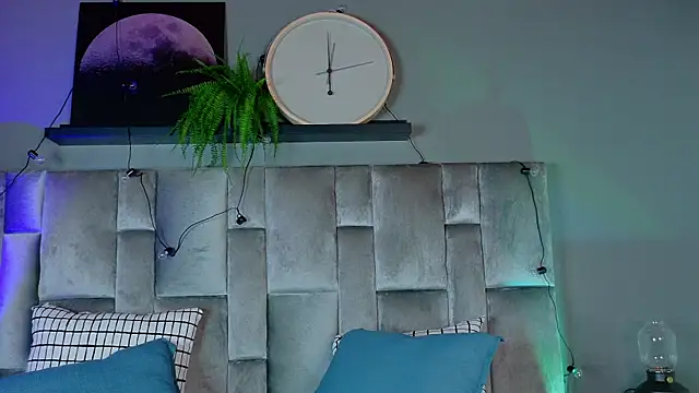 nahomi campbell online show from September 22, 7:38 pm