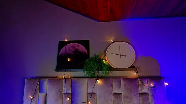 nahomi campbell online show from September 29, 7:30 pm