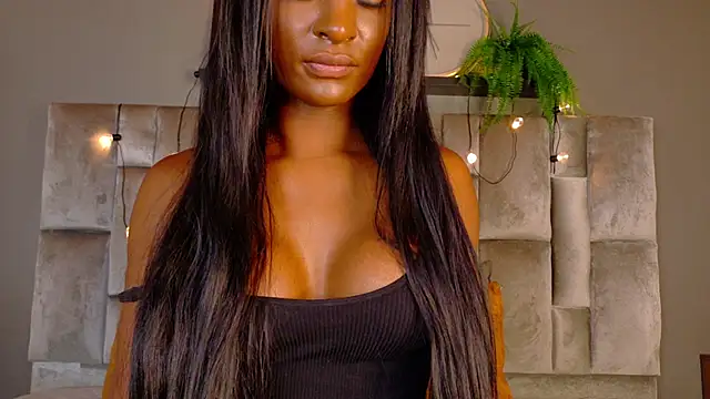 nahomi campbell online show from June 30, 8:21 pm