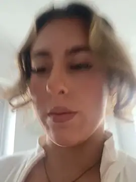 Snapshot of Miss_emilee chatting on October 15, 12:38 pm Miss emilee online show from October 15, 12:38 pm