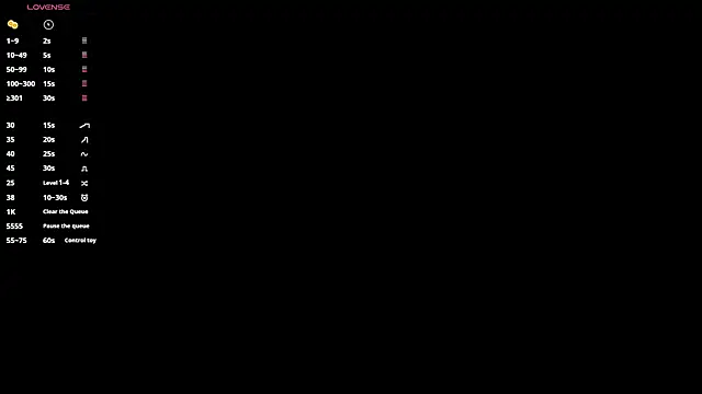 Amina hafsa online show from March 2, 6:04 pm