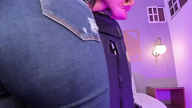 majo rosse  online show from September 19, 9:15 pm