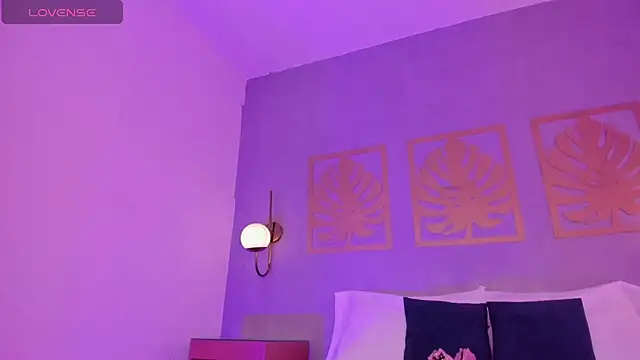 Snapshot of majo_rosse_ chatting on July 2, 7:09 pm majo rosse online show from July 2, 7:09 pm