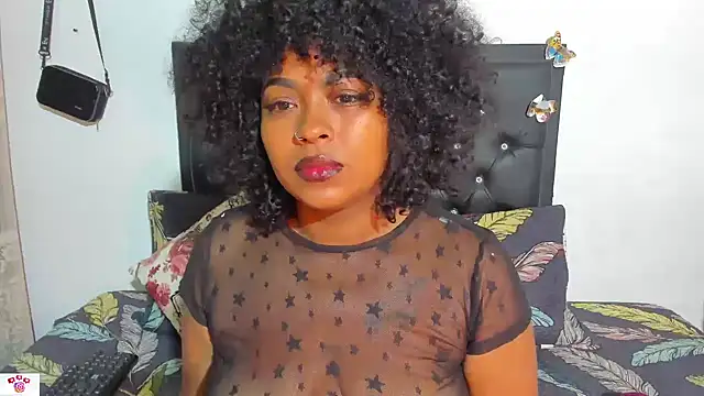 Snapshot of miss-jackson1 chatting on January 14, 10:17 am miss-jackson1 online show from January 14, 10:17 am