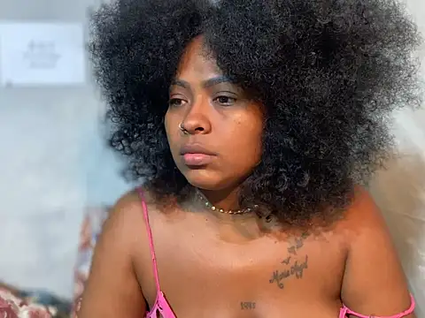 Snapshot of miss-jackson1 chatting on February 19, 10:01 am miss-jackson1 online show from February 19, 10:01 am