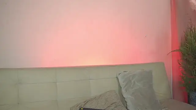 roselinedior online show from March 19, 4:13 pm