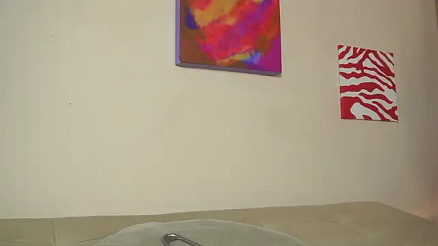 roselinedior online show from March 19, 7:38 pm