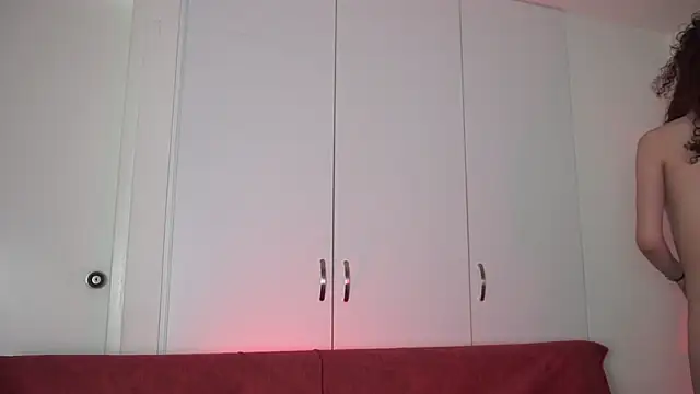roselinedior online show from April 12, 2:55 pm