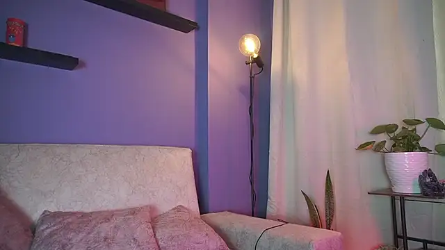 roselinedior online show from July 10, 3:36 pm