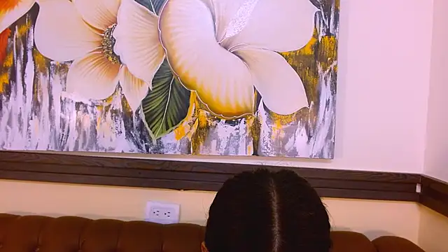 Snapshot of VeronicaRobles chatting on November 7, 6:30 pm VeronicaRobles online show from November 7, 6:30 pm