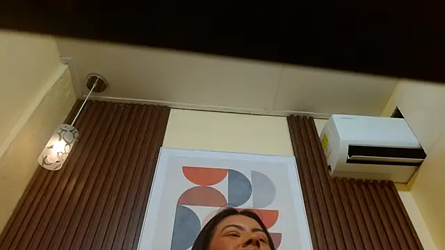 Snapshot of VeronicaRobles chatting on November 9, 5:33 pm VeronicaRobles online show from November 9, 5:33 pm