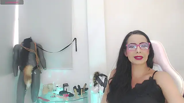 sasha mom69  online show from November 27, 3:47 pm