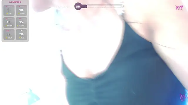 sasha mom69  online show from March 2, 3:08 pm