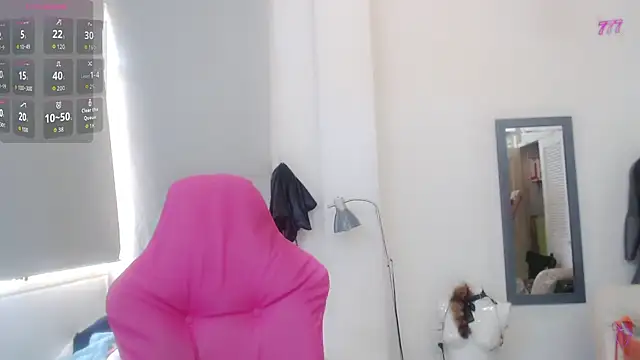 sasha mom69  online show from May 1, 4:55 pm