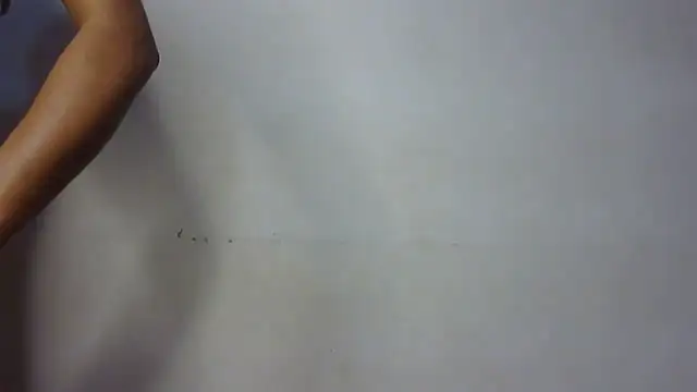 Snapshot of seema_raani chatting on January 24, 3:34 pm seema raani online show from January 24, 3:34 pm