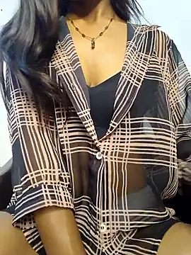 seema raani online show from June 21, 3:53 am