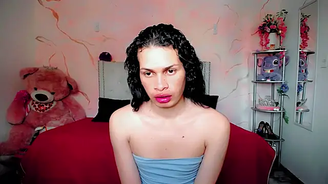 Snapshot of maria_camilacms chatting on July 8, 6:34 pm maria camilacms online show from July 8, 6:34 pm