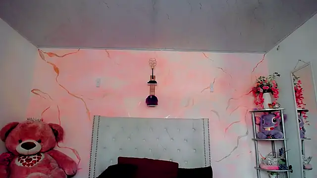 Snapshot of maria_camilacms chatting on July 25, 6:16 pm maria camilacms online show from July 25, 6:16 pm