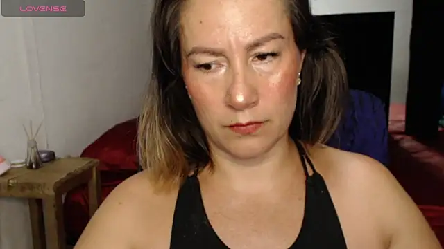 Snapshot of CATRINA-83 chatting on July 2, 8:37 pm CATRINA-83 online show from July 2, 8:37 pm