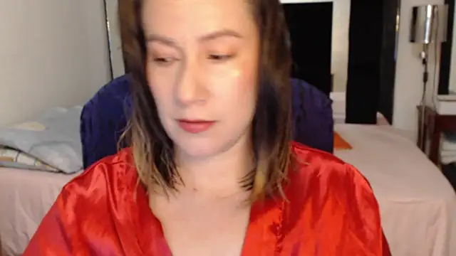 Snapshot of CATRINA-83 chatting on July 28, 6:20 pm CATRINA-83 online show from July 28, 6:20 pm